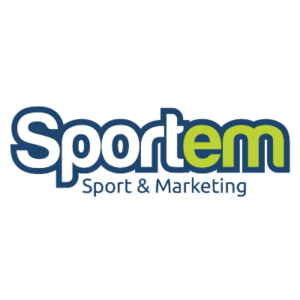 Sportem - Le Salon Européen du Marketing Sportif