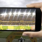 Le FC Nantes se lance dans la réalité virtuelle
