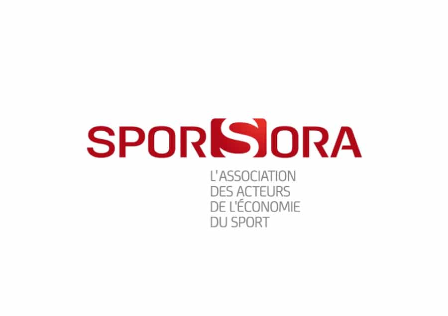 Sporsora, l'association des acteurs de l'économie du sport