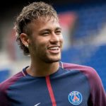 Neymar quitte TikTok « pour toujours » et rejoint Triller