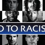 PSG-Basaksehir : Mbappé, Neymar et d’autres joueurs réagissent contre le racisme