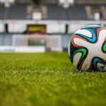 Amazon devient le principal diffuseur du football en France